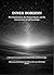 Inner Horizon (The Temporal Architecture Book 3)