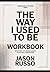 Remarkable pattern from the way i used to be: Aligned with the original book’s stylistic pattern
