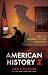American History Z by Joey Oliver
