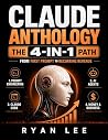 Claude Anthology:...