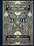 A Christmas Carol: German and English Bilingual Edition (German Edition)
