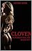 Cloven: Supernatural Sin; B...