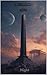 L'OBELISCO NERO (Italian Edition)