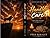 HANDLE IT WITH CARE: A Spoken Word Collection for the Body of Christ