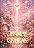CHAMAS GÊMEAS (Portuguese Edition)