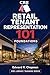 Retail Tenant Representation 101: Foundations