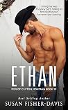 Ethan Men of Clif...