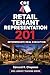 Retail Tenant Representation 201 by Edward Chapman