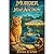 Murder at the Map Auction: A Coffee House Cozy Mystery
