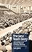 The Janz Team Story: Spiritual Renewal in Postwar Germany