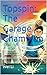 Topspin: The Garage Champion