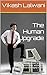 The Human Upgrade: The 40-Hour Workweek, AI-Driven Business Automation, and the Path to Financial Sovereignty in 2026.
