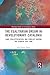 The Egalitarian Dream in Revolutionary Catalonia: Land, Collectivisation, and Conflict During the Spanish Civil War (Routledge Studies on Contemporary Spain)