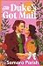 The Duke's Got Mail (England's Sweethearts)
