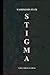 STIGMA