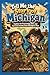 Tell Me the Story of Michigan: A Fun History Book for Curious Kids!: Explore the Fascinating Tales and Survival Lessons (Collection of State Histories of the USA)