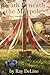 Death Beneath the Maypole: A Miss Gwendolyn Frame Cozy Mystery (Book 1)