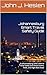 Johannesburg Smart Travel Safety Guide: Is Johannesburg Safe? How to Travel Safely and Avoid Scams, Theft, and High-Risk Areas (AllSourceTravel.com - Smart Travel Safety Guides Book 122)