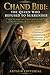 Chand Bibi: The Queen Who Refused to Surrender: A Story of Courage, Leadership, and the Spirit of Ahmednagar