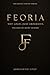 FEORIA: Not Loud. Just Expensive: The Rise of Quiet Luxury