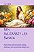 SEN NAJTAŃSZY LEK ŚWIATA: Najbardziej zaawansowany zabieg medyczny, jaki wykonujesz każdej nocy (Seria Polski) (Polish Edition)