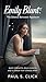 Emily Blunt: The Silence Between Applause: Quiet Strength, Bold Choices, and a Career That Stands Apart