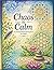 Chaos to Calm: An Anxiety Relief Coloring Book for Adults: A Mindful Journey from Stormy Abstracts and Nature to Peaceful Mandalas for Stress Management & Relaxation