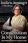 The Constitution ...