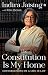 The Constitution Is My Home by Indira Jaising