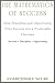 The Mathematics of Success: How Discipline and Opportunity Turn Success into a Predictable Outcome