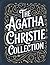 The Agatha Christie Collection