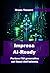 Impresa AI‑Ready: Portare l’AI generativa nei flussi dell’azienda (Italian Edition)