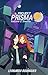 Projekt Prisma Volume 1: Inertia