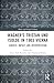 Wagner's Tristan und Isolde in 1903 Vienna: Context, Impact, and Interpretation (Music and Visual Culture)