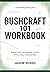 Remarkable pattern from bushcraft 101: Aligned with the original book’s stylistic pattern