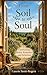 From Soil to Soul: Cultivating Herbs, Remedies and Intuition