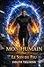 MON HUMAIN: TOM 3 Le Son Du Feu (French Edition)