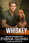 Whiskey