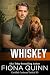 Whiskey (Iniquus Certified Cerberus Tactical K9 #4)