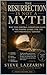 The Resurrection Is Not a Myth: Why the Central Christian Claim Is the Wrong Genre for the "Mythological" Charge