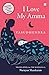 I Love My Amma