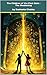 The Children of the First Gate: The Awakening