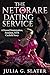 The Netorare Dating Service...