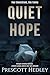 Quiet Hope
