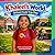 Khaleel’s World: School Field Trip Day