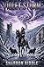 Violet Storm