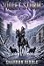 Violet Storm