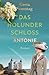 Das Holunderschloss - Antonie (Die Schwestern von Rügen) (German Edition)