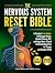 The Nervous System Reset Bible by Inner Balance Publishing