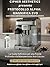 Protocollo Operativo Alpha: De'Longhi Magnifica EVO: Guida Tecnica Indipendente di Manutenzione Avanzata | Override di Sistema, Taratura Macine e Risoluzione Guasti Hardware (Italian Edition)